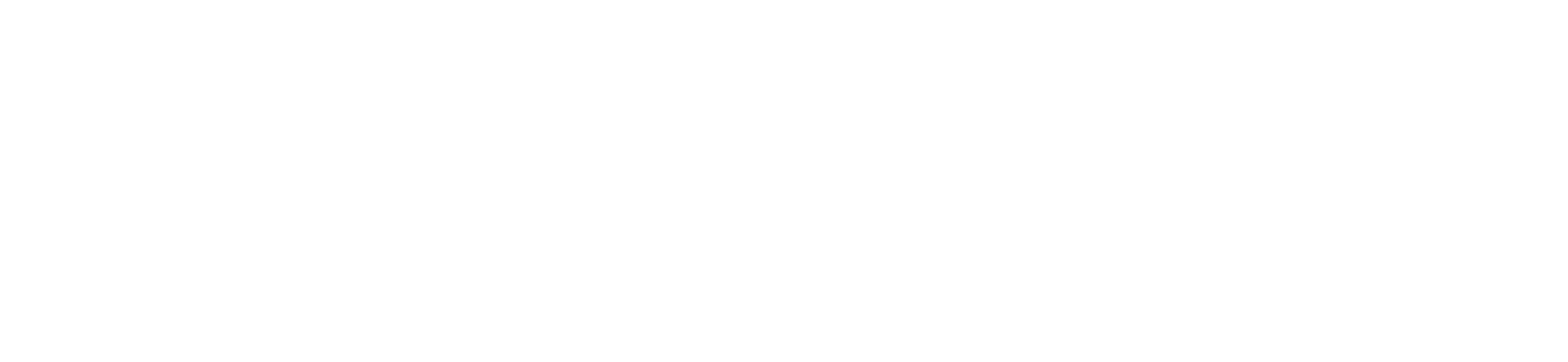 ボリュームアップでスタイリングしやすい髪へ