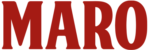 MARO