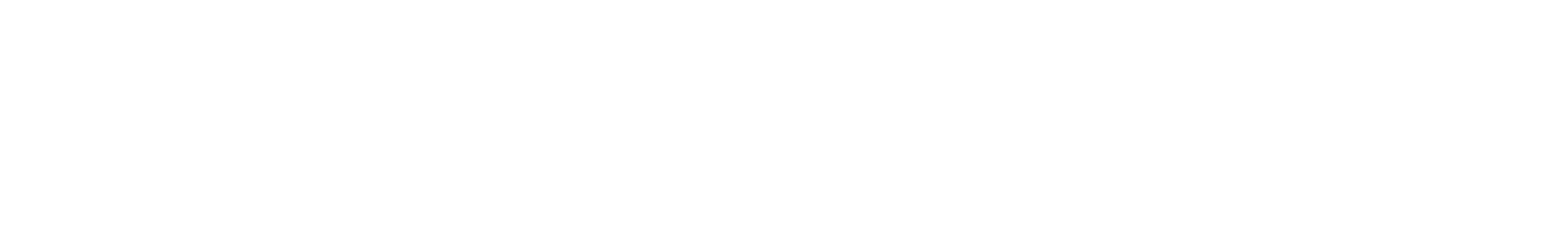3D VOLUME UP SHAMPOO マーロ 3Dボリュームアップシャンプー