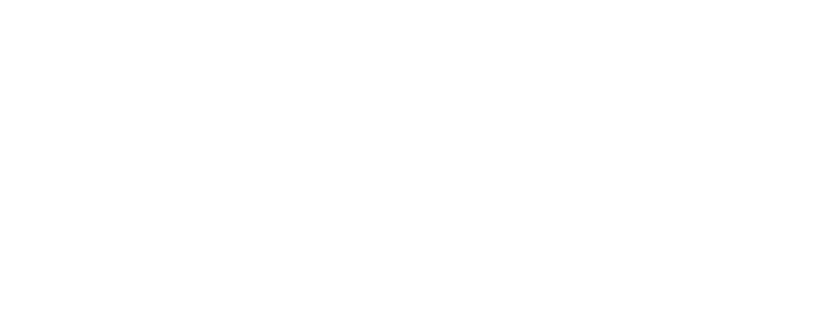 ボリューム感150％*1にUP!