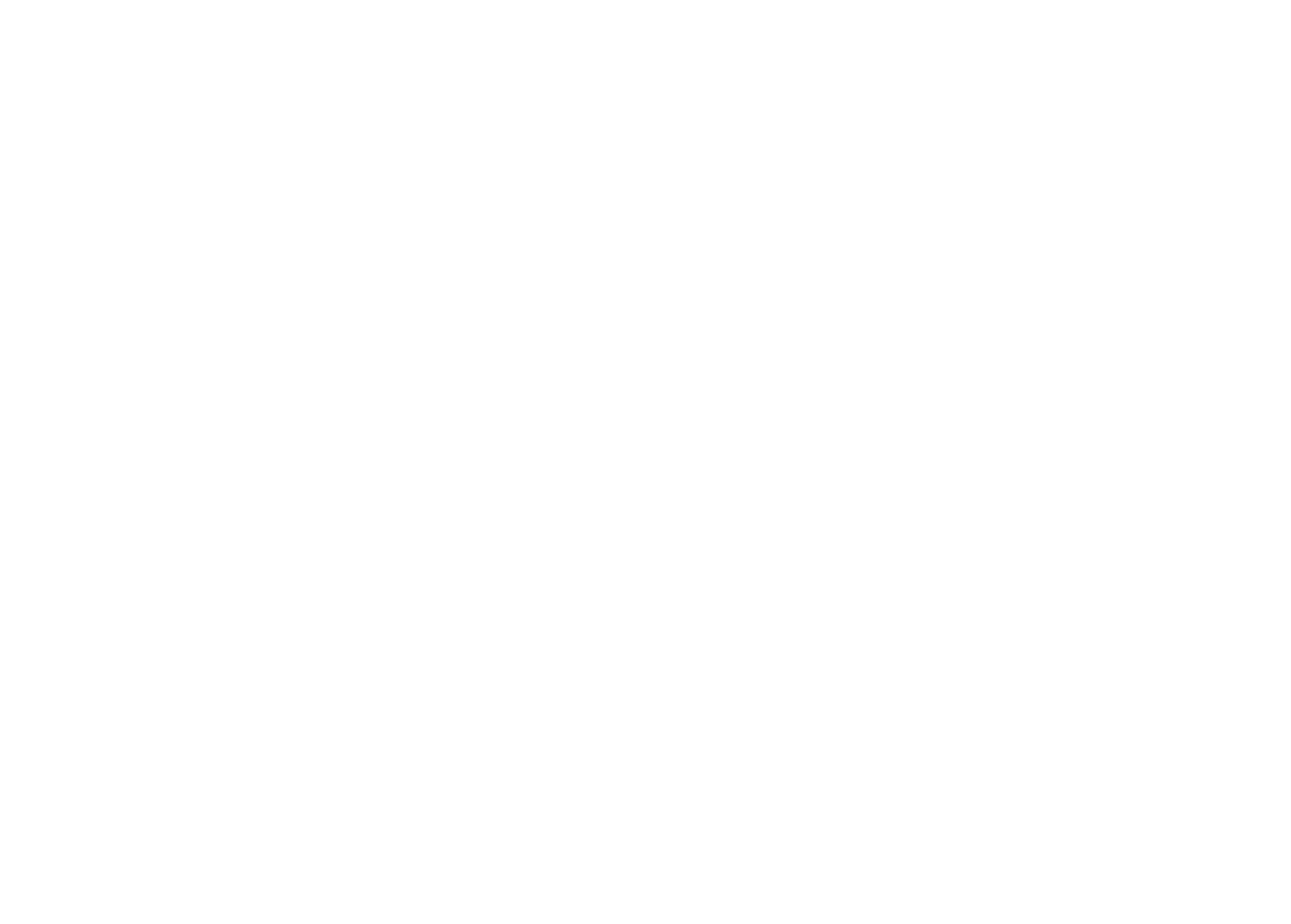「3Dコアリペア」で髪の芯まで補強