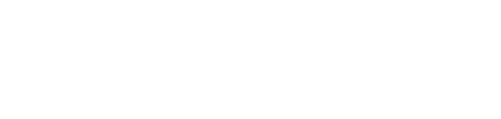 強すぎない程よい匂いジェントルミントの香り
