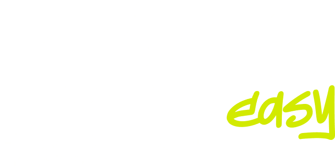 MARO easy HYBRID GEL FOAM ハイブリッド ジェルフォーム