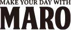 MARO